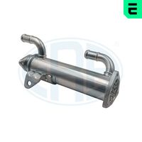 ERA 500023 - Elemento enfriador, reciclaje gases escape