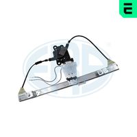 ERA 490582 - Elevalunas