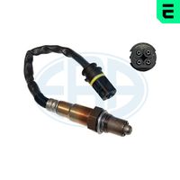 ERA 570331A - Sonda Lambda