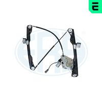 ERA 490195 - Elevalunas