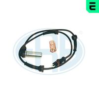 ERA 560405A - Sensor, revoluciones de la rueda