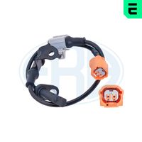 ERA 560645A - Sensor, revoluciones de la rueda