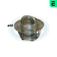 ERA 350072A - Termostato, refrigerante
