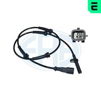 ERA 560257A - Sensor, revoluciones de la rueda