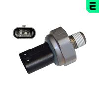 ERA 331092 - Interruptor de control de la presión de aceite