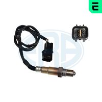 ERA 570199A - Sonda Lambda