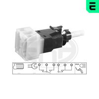 ERA 330532 - Interruptor luces freno