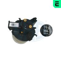 ERA 664073 - Ventilador habitáculo