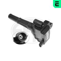 ERA 880281A - Bobina de encendido
