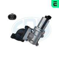 ERA 555125A - Válvula EGR