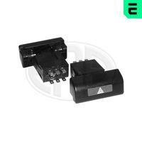 ERA 662026 - Interruptor intermitente de aviso
