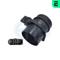 ERA 558373A - Medidor de la masa de aire