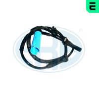 ERA 560393A - Sensor, revoluciones de la rueda