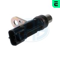 ERA 550649A - Sensor, posición arbol de levas