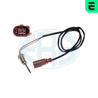 ERA 551844A - Sensor, temp. gas escape