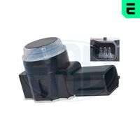 ERA 566112A - Sensor, auxiliar de aparcamiento