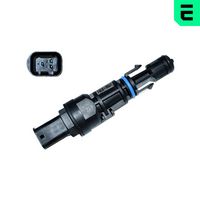 ERA 550377 - Sensor, velocidad