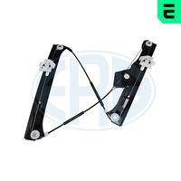 ERA 490731 - Elevalunas