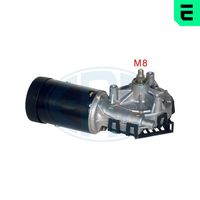 ERA 460131A - Motor del limpiaparabrisas