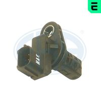 ERA 550799 - Sensor, posición arbol de levas