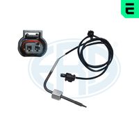 ERA 551642A - Sensor, temp. gas escape