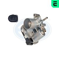 ERA 556325A - Cuerpo de mariposa