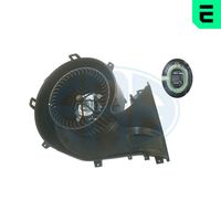 ERA 664038 - Ventilador habitáculo