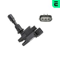 ERA 880388A - Bobina de encendido