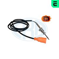 ERA 551840A - Sensor, temp. gas escape