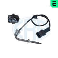 ERA 551635A - Sensor, temp. gas escape