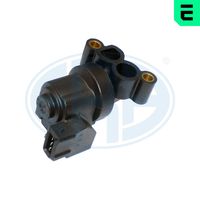 ERA 556076A - Válvula de mando de ralentí, suministro de aire