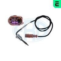 ERA 551658A - Sensor, temp. gas escape