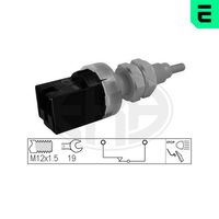 ERA 330614 - Interruptor luces freno