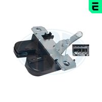 ERA 660270 - Cerradura de la puerta del maletero
