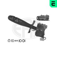 ERA 440554 - Conmutador en la columna de dirección