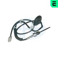 ERA 550927 - Sensor, temp. gas escape