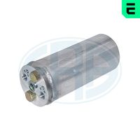 ERA 668048 - Filtro deshidratante, aire acondicionado