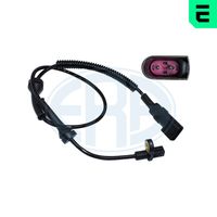 ERA 560057A - Sensor, revoluciones de la rueda