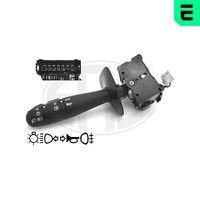 ERA 440579 - Conmutador en la columna de dirección