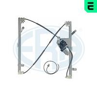 ERA 490321 - Elevalunas