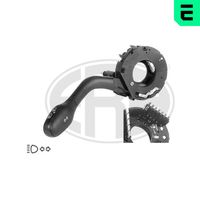 ERA 440521 - Conmutador en la columna de dirección