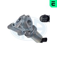 ERA 555126A - Válvula EGR