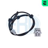 ERA 560613A - Sensor, revoluciones de la rueda