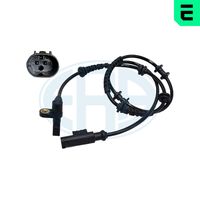 ERA 560890A - Sensor, revoluciones de la rueda