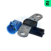 ERA 550467A - Generador de impulsos, cigüeñal