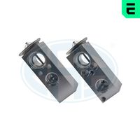 ERA 669049 - Válvula de expansión, aire acondicionado