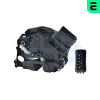 ERA 660198 - Cerradura de puerta