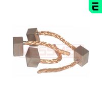 ERA 233013 - Escobilla de carbón, arrancador