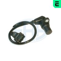 ERA 550824A - Generador de impulsos, cigüeñal