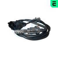 ERA 551035 - Sensor, temp. gas escape